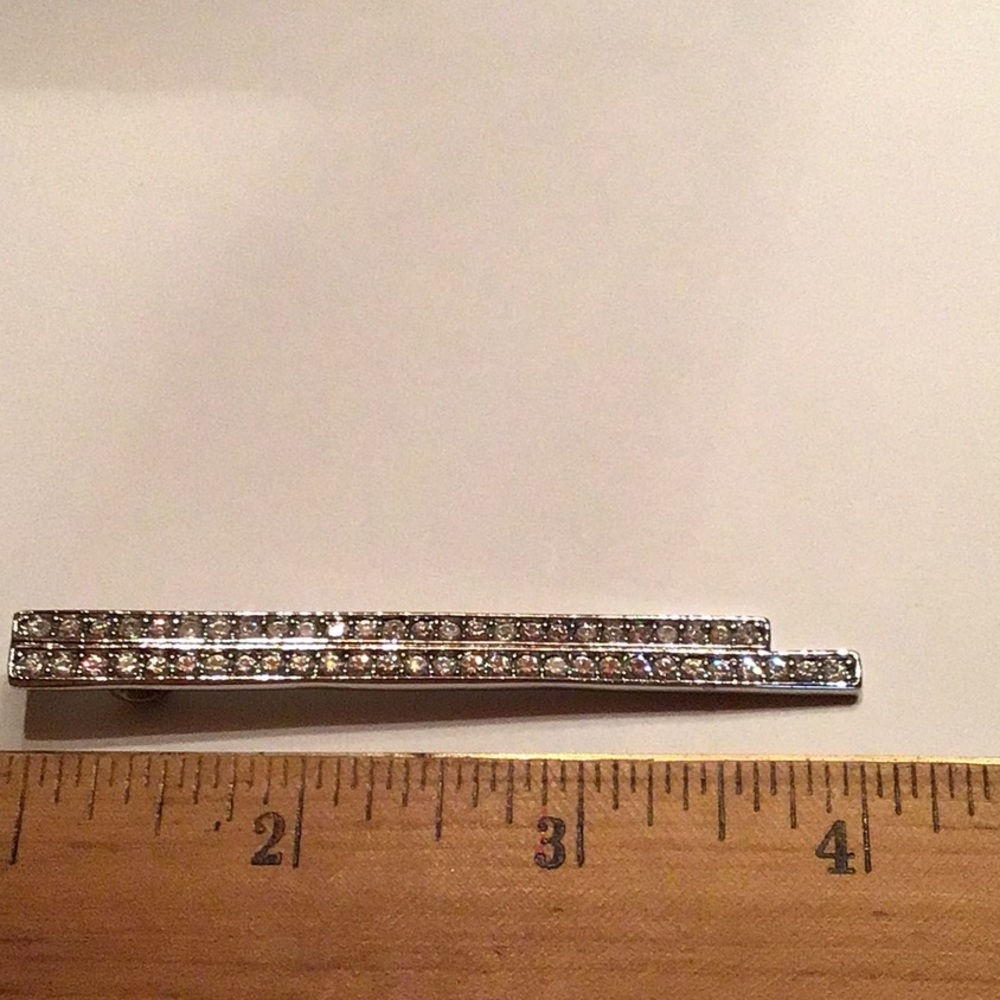 New Fun Fashion Pendant Bundle, measurements in photos - Picture 7 of 8